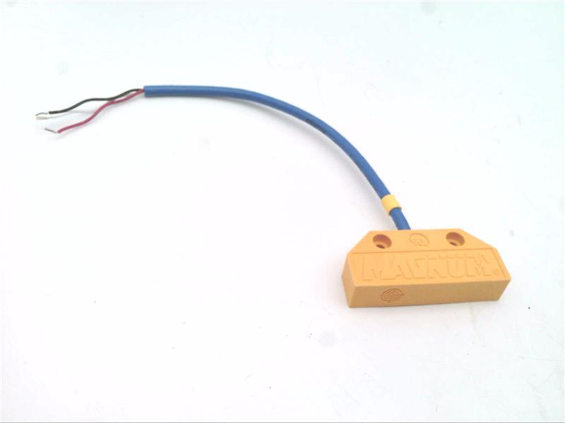 WESTLOCK CONTROLS SW10108L08