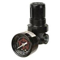 NORGREN R07-100-RGEA