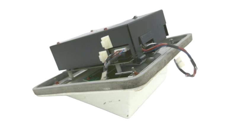 METTLER TOLEDO 4500-920R