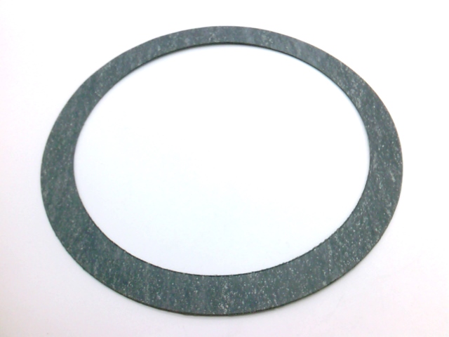 028-15059-000 by JOHNSON CONTROLS