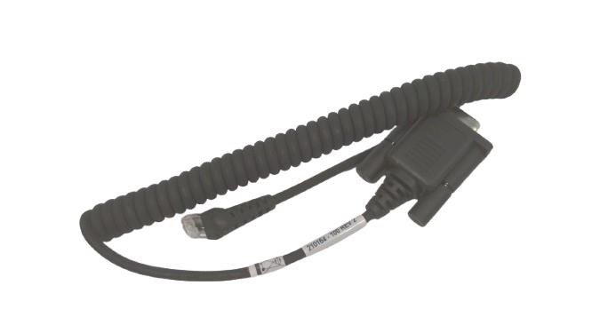 HONEYWELL 210164-100