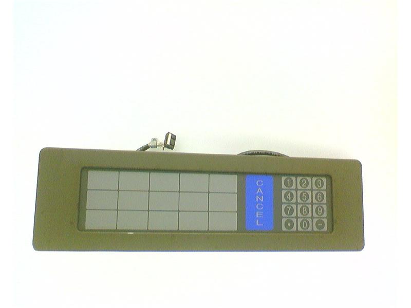 EATON CORPORATION 63-00375-02