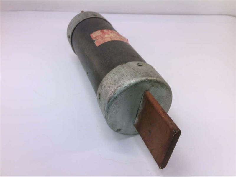 16225 by ECONOMY FUSE