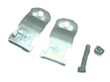 P1213EG-1 by ATKORE INTERNATIONAL