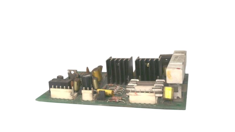MATSUSHITA ELECTRIC 68W2010104