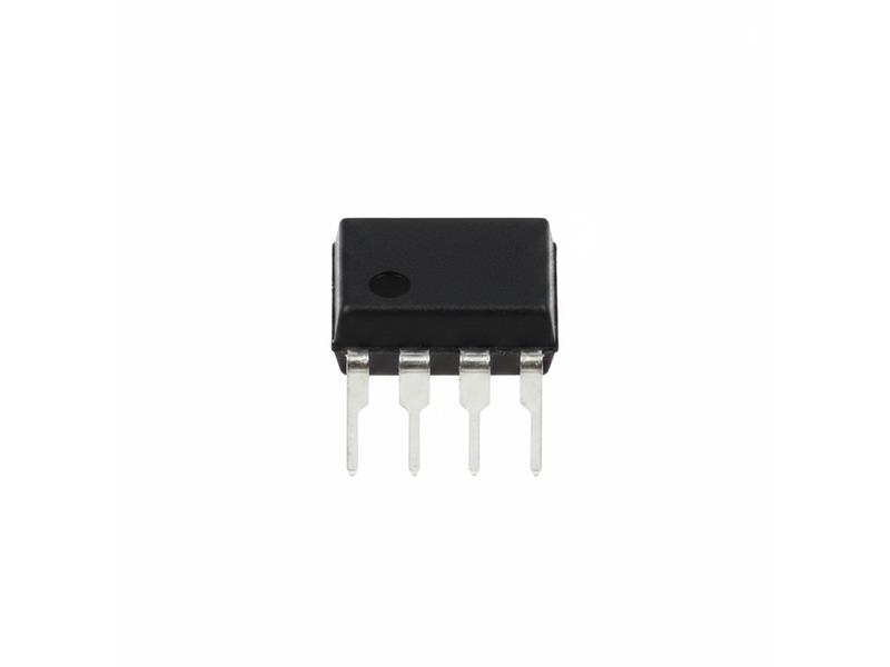 ON SEMICONDUCTOR MC33039PG