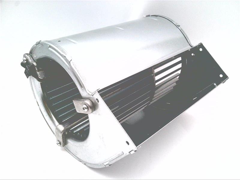 EBM PAPST D2E133-AM47-94