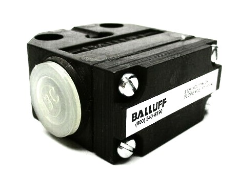 BALLUFF BNS-519-100-R-11