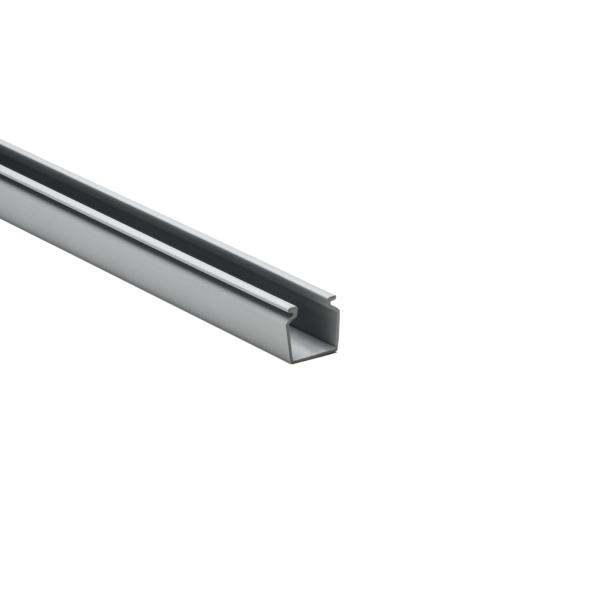 HELLERMANN TYTON 181-11002