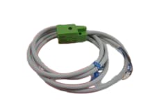 HONEYWELL FL2R4J6HD-F