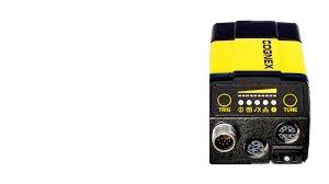COGNEX DMR-374X-0181-P