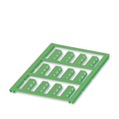 PHOENIX CONTACT UC-WMTBA (24X5) GN