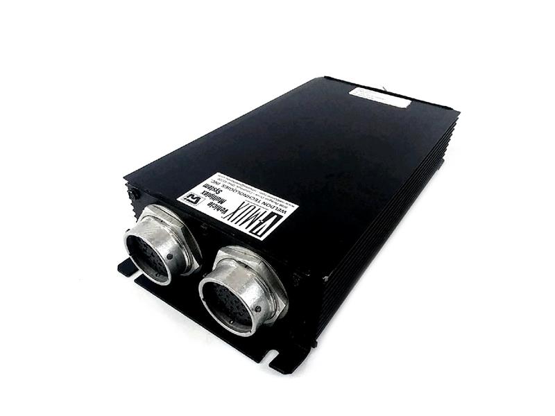 6000-0000-02 by AKRON BRASS COMPANY