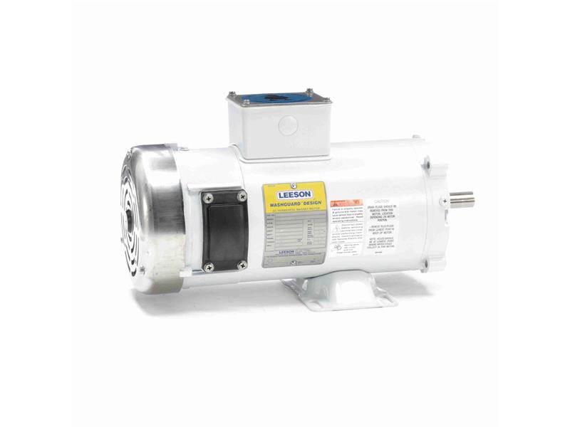 REGAL REXNORD 108231.00