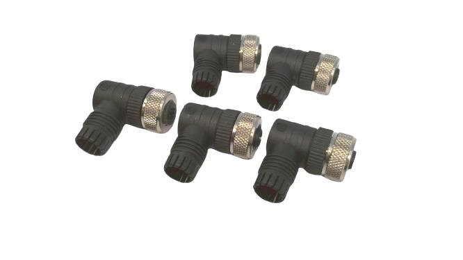 RKCW4/9PACKAGEOF5 by BELDEN