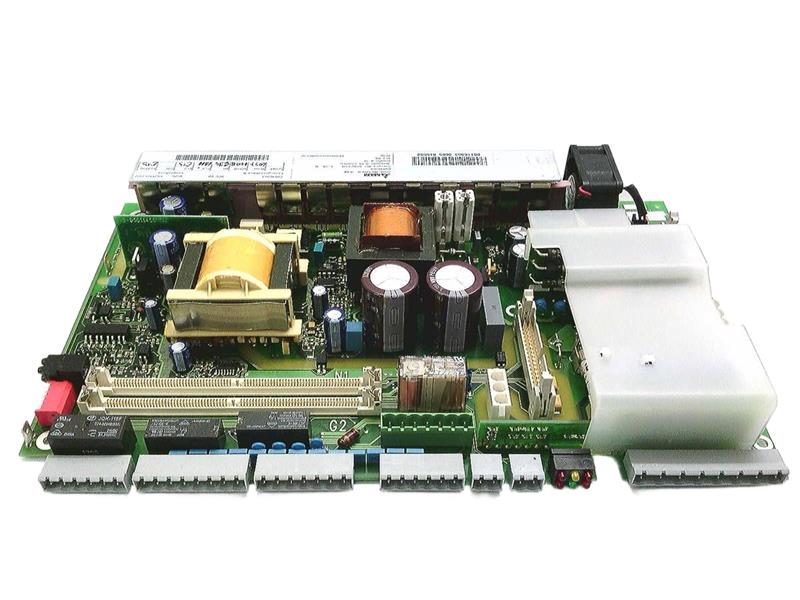 A5E00423050 by SIEMENS