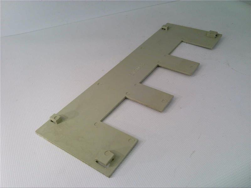 RITTAL 3093.000-EACH