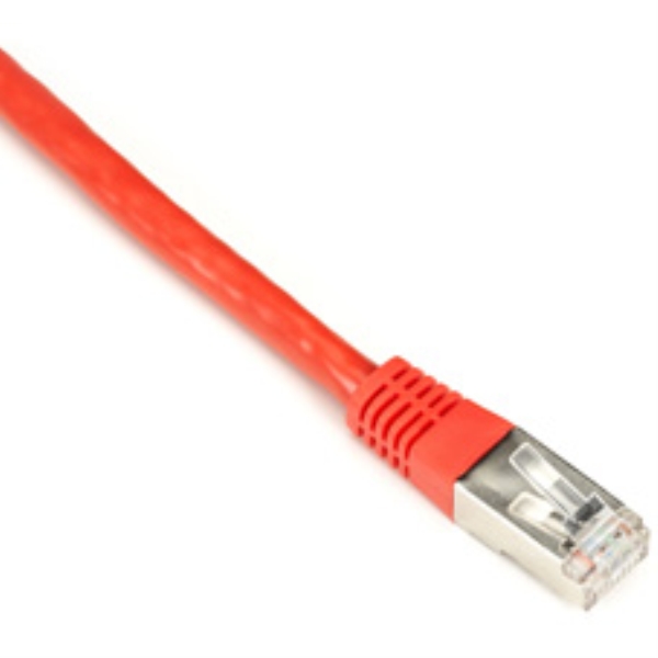 BLACK BOX CORP EVNSL0272RD-0015