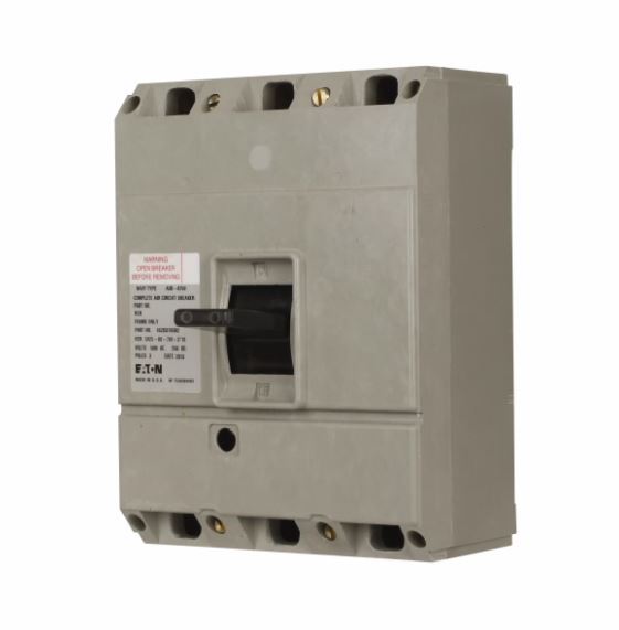 EATON CORPORATION 452D370G03