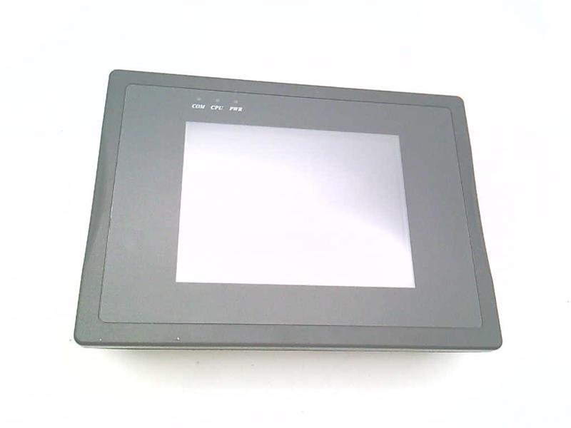 FDC-2010TV3 by FUTURE DESIGN CONTROLS INC