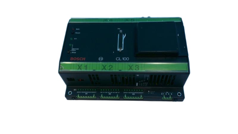 CL100 by BOSCH