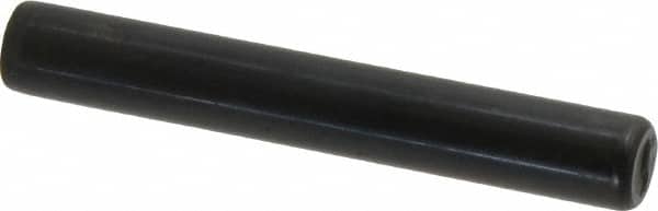 FASTENAL 01122