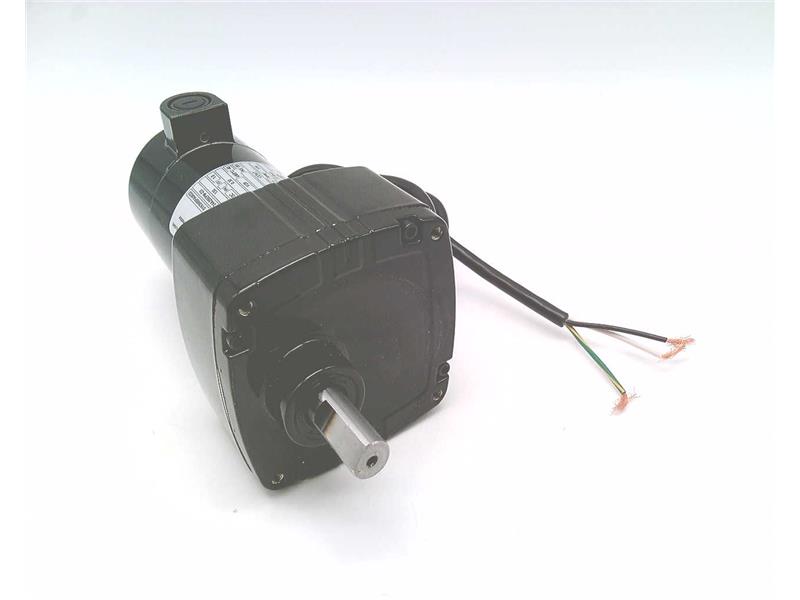 BODINE ELECTRIC 0193