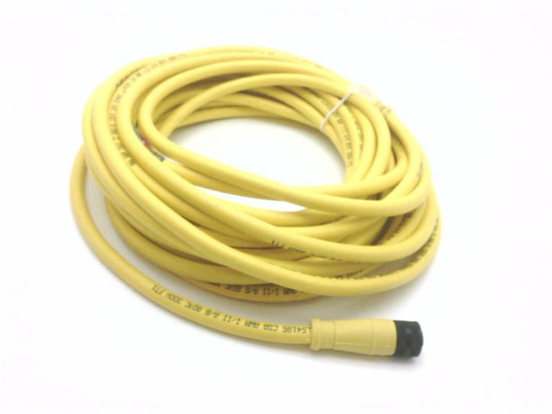 ALLEN BRADLEY 889R-F6ACA-10