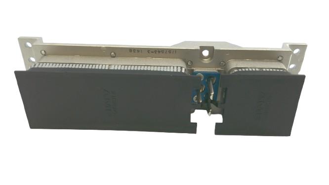TE CONNECTIVITY 1757543-3