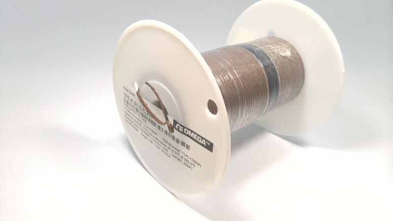 OMEGA ENGINEERING TFE-K-24-SLE-200