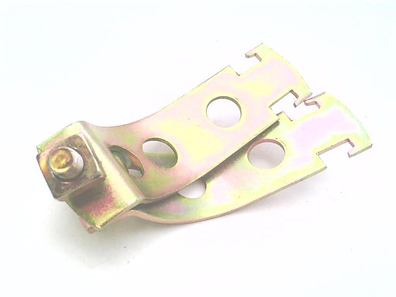 ABB THOMAS & BETTS C 105 2 1/2