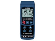 REED INSTRUMENTS R2450SD