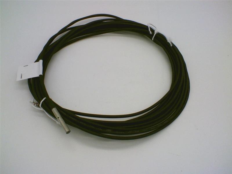 BALLUFF BES-516-3007-E4-C-PU