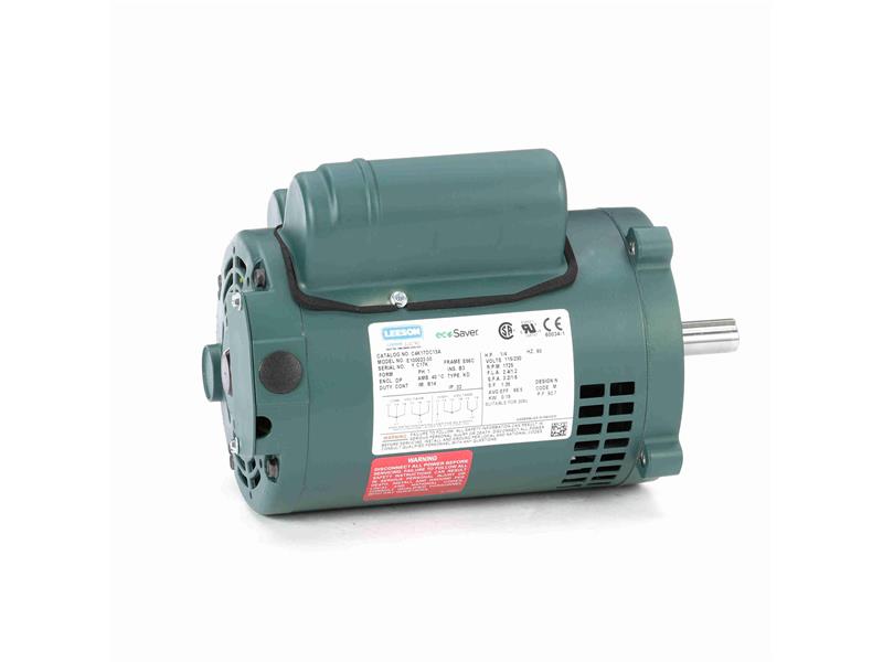 REGAL REXNORD E100023.00