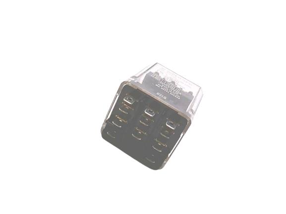 EATON CORPORATION D5PR3T