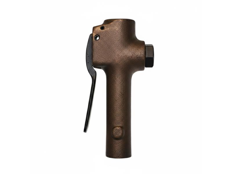 INGERSOLL RAND THT0803