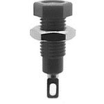 ABBATRON LLC 1506-ORG