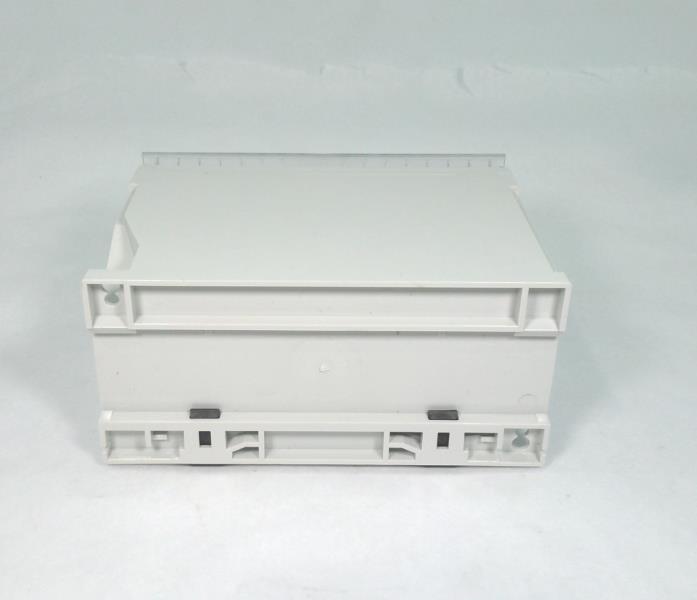 TE CONNECTIVITY 256-PLDU-RMBA-C6