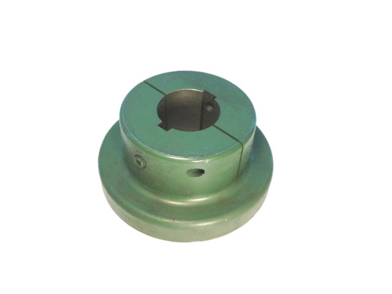 7C35MM by ALTRA INDUSTRIAL MOTION