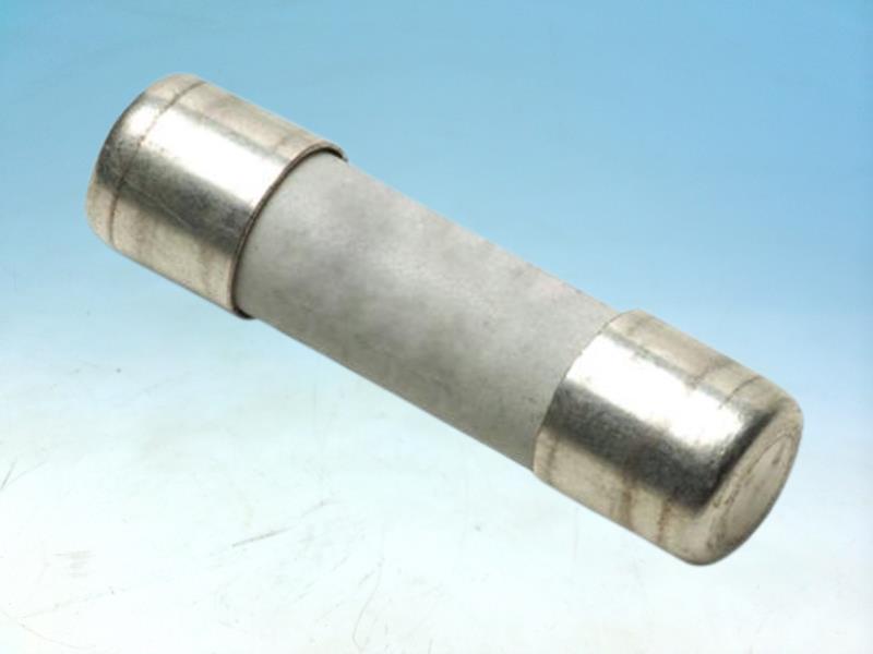 BK1-S505-3-15-R by EATON CORPORATION