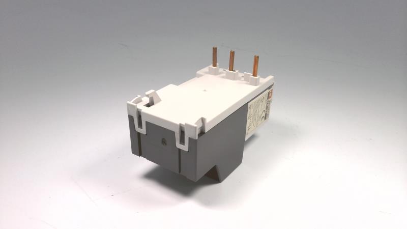 LS ELECTRIC GTK-22-12-18A