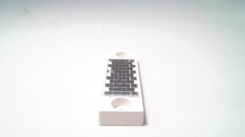 BANNER ENGINEERING BRT-40X19A