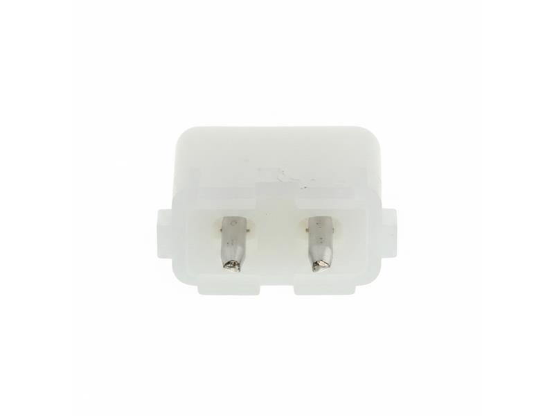 TE CONNECTIVITY 1217539-1