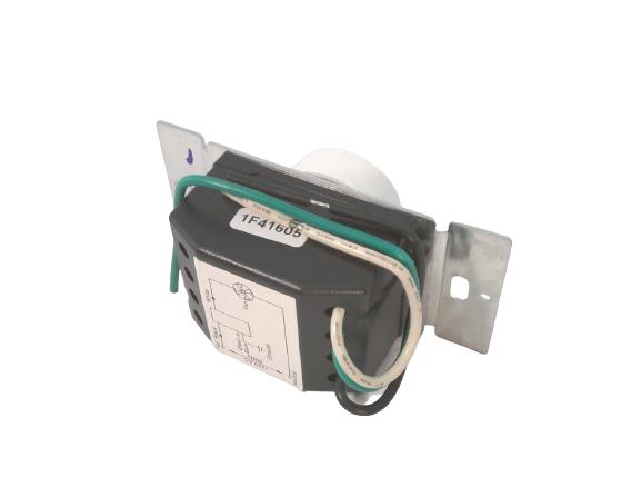 PREFERRED INDUSTRIES YLFC700RW