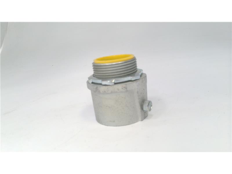 EATON CORPORATION 153