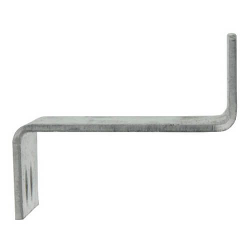 RHEEM AS39726-1