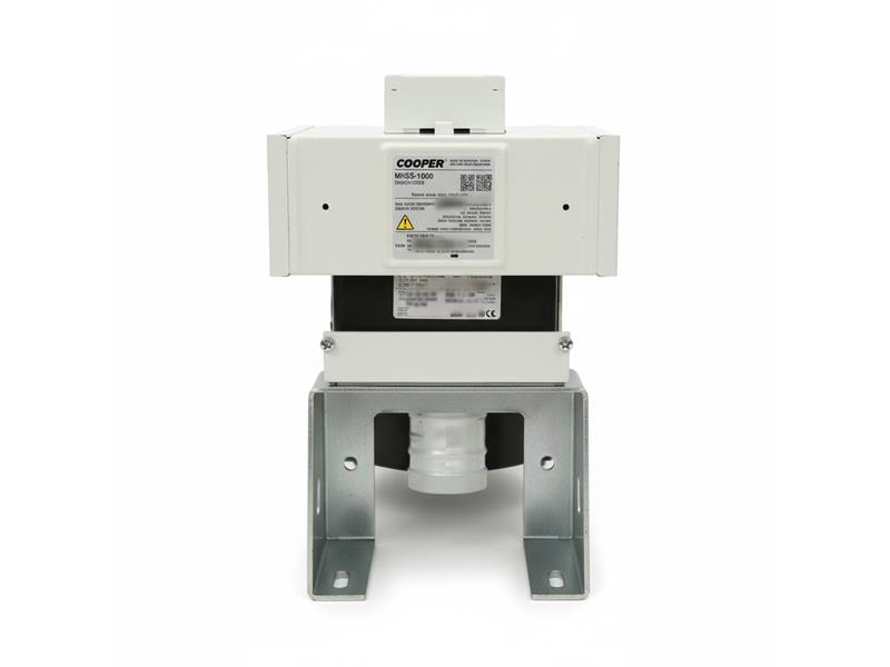 MHSS-1000 by EATON CORPORATION