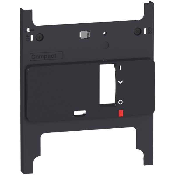 LV426947 by SCHNEIDER ELECTRIC