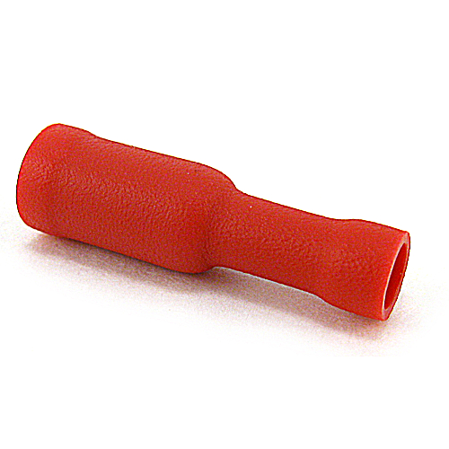 ABB THOMAS & BETTS TNF18-4FB-XV