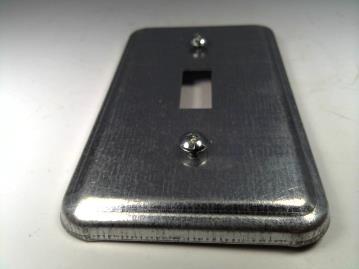 ABB THOMAS & BETTS BC11-C-5